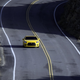 Image for article titled There Is No Room In My Heart Left To Hate The Last Mitsubishi Eclipse